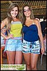 100_0471.JPG