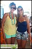 100_0476.JPG