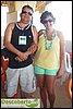 100_0478.JPG