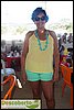 100_0479.JPG