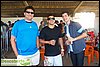 100_0481.JPG