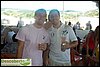 100_0482.JPG