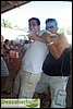 100_0483.JPG