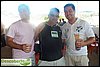100_0484.JPG