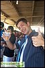 100_0488.JPG