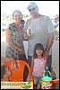 100_0490.JPG