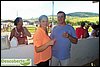 100_0491.JPG