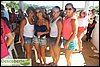 100_0494.JPG