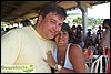 100_0496.JPG