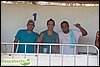 100_0499.JPG