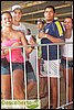 100_0500.JPG