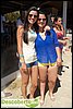 100_0504.JPG