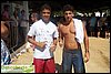 100_0505.JPG