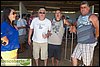 100_0506.JPG