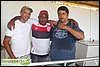 100_0507.JPG