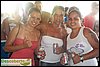 100_0510.JPG