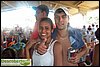 100_0511.JPG