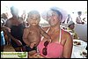 100_0512.JPG