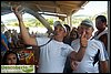 100_0513.JPG