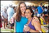 100_0514.JPG