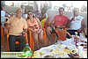 100_0515.JPG