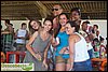 100_0518.JPG
