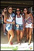 100_0519.JPG