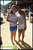 100_0520.JPG