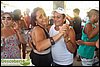 100_0521.JPG