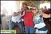 100_0524.JPG