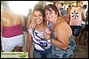 100_0525.JPG