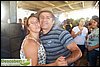 100_0527.JPG