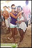 100_0528.JPG