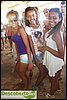 100_0530.JPG