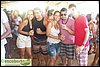 100_0532.JPG