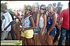 100_0533.JPG