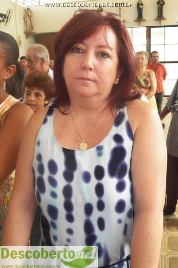 100_0065.JPG