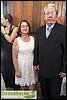 100_0012.JPG