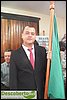 100_0015.JPG