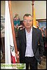 100_0016.JPG