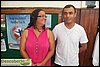 100_0018.JPG