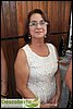 100_0020.JPG