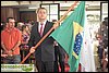 100_0032.JPG