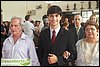 100_0036.JPG
