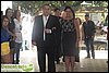 100_0038.JPG