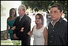 100_0042.JPG