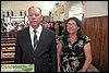 100_0050.JPG