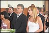 100_0052.JPG