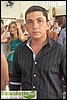 100_0060.JPG