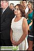 100_0061.JPG